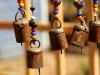 rusty bells